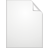 eec brochure.docx